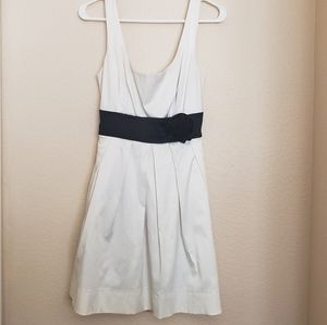 Evening Dress Size 11 Speechless